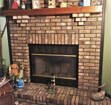 8842 N Amboy Dr, Citrus Springs, FL 34433 - photo 7