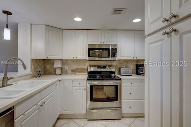 18 Lighthouse Rd unit 470, Hilton Head Island, SC 29928 - photo 6