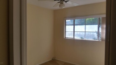 Bedroom2