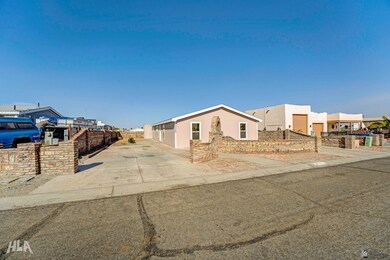 13308 E 53rd St, Yuma, AZ 85367 - photo 4