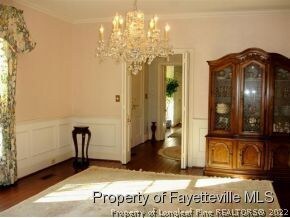 1123 Longleaf Dr, Fayetteville, NC 28305 - photo 7