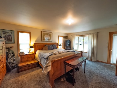 144 Vermillion Point Rd, Thompson Falls, MT 59873 - photo 2