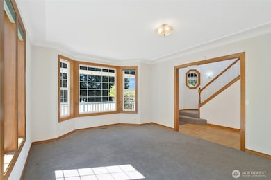 135 Apling Dr, Toledo, WA 98591 - photo 6