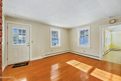30 Living Room