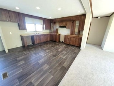 19181 Highway 49, Brinkley, AR 72021 - photo 3