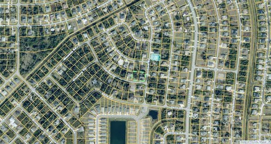 2264 Brubeck Rd, North Port, FL 34287 - photo 5