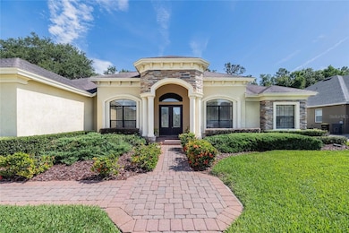 6658 Crescent Woods Cir, Lakeland, FL 33813 - photo 3