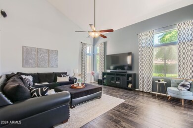 4859 S Stonecreek Blvd - Web Quality - 0