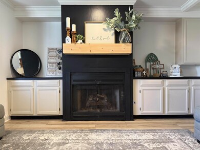 1505 Hawkwood Rd, Sherwood, AR 72120 - photo 7