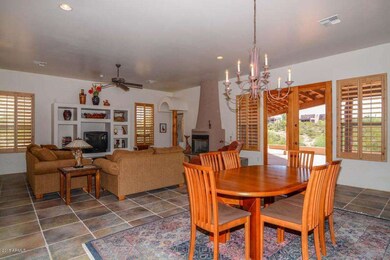 Dining Room 2