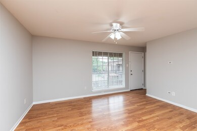 425 Emerson St unit 7, Houston, TX 77006 - photo 3