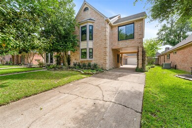 15719 Sweetwater Creek Dr, Houston, TX 77095 - photo 4
