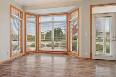 117 Pheasant Run, Johnson Creek, WI 53038 - photo 5