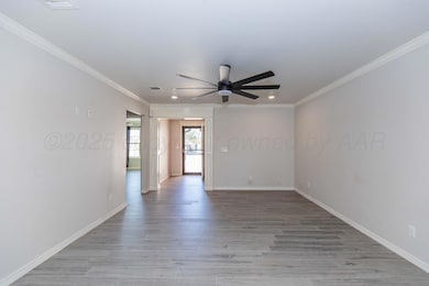 1339 SE 13th Ave, Amarillo, TX 79102 - photo 5