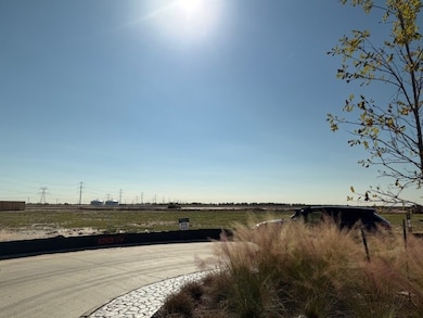 10702 Rattlebox Ct, Cypress, TX 77433 - photo 7