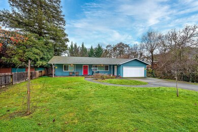 533 NW Midland Ave, Grants Pass, OR 97526 - photo 3