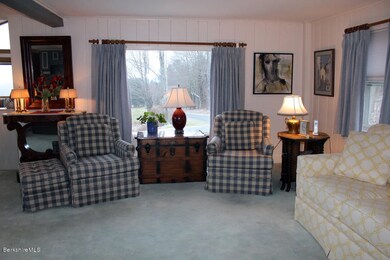 520 Legate Hill Rd, Charlemont, MA 01339 - photo 7