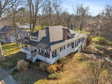 101 Chestnut St, Greenville, KY 42345 - photo 5