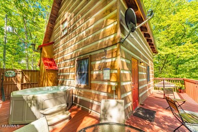 gallery_1590355691_26