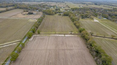 R & W Aerials-4