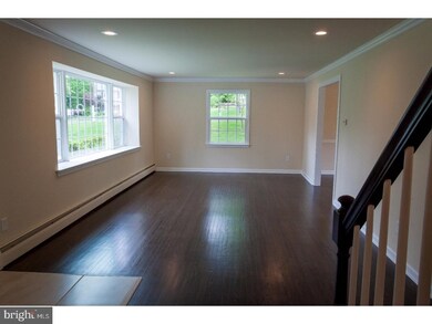 19 Verna Way, Newtown, PA 18940 - photo 7