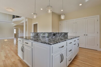 3 Douglas Rd, Littleton, MA 01460 - photo 6