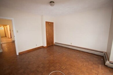41 Prescott St unit 1, Somerville, MA 02143 - photo 6