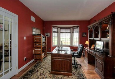 3 Canterbury Ct, Moorestown, NJ 08057 - photo 5