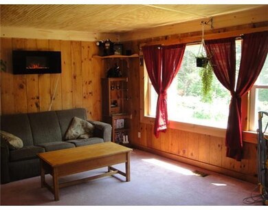 Den/Family/Great Room.