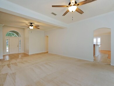 Living Rm