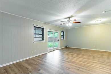 905 Madrid St, Hurst, TX 76053 - photo 6