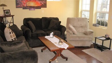 156 Pond Rd, Bridgton, ME 04009 - photo 6