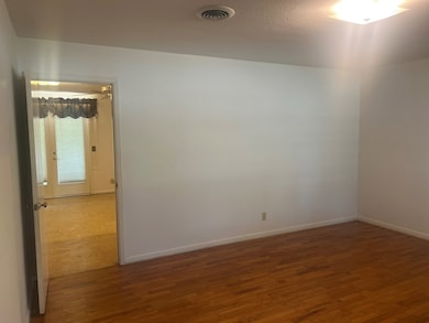 502 20th St E, Tifton, GA 31794 - photo 7