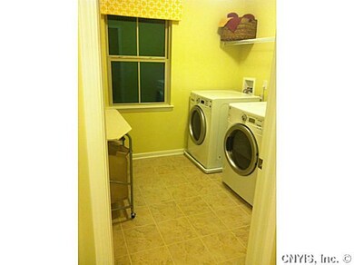 Other Large Laundry Room is located on the 2nd flo