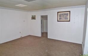 unlisted-address, Scipio, IN 47273 - photo 6