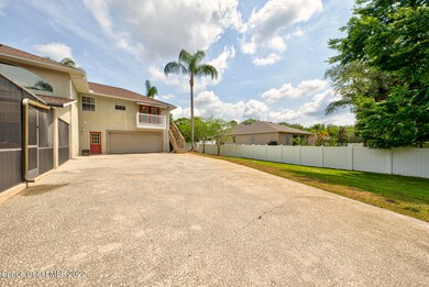 driveway to garage