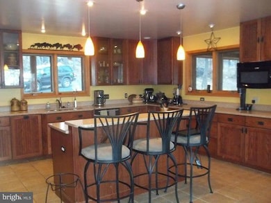 2617 Ccc Rd, Linden, VA 22642 - photo 3