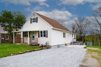 8 Circle Way, Lawrence, PA 15055 - photo 2