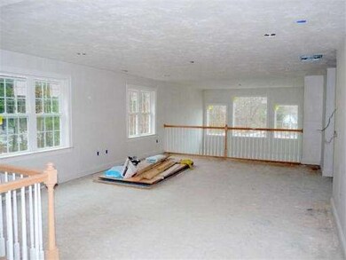 1 Conrad Cir unit 1, Holden, MA 01520 - photo 6