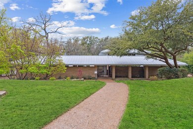 7417 Axminster Ct, Dallas, TX 75214 - photo 4