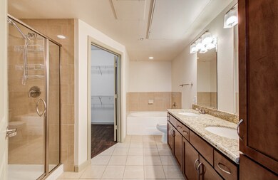 Jackson Place unit 103, Houston, TX 77007 - photo 3