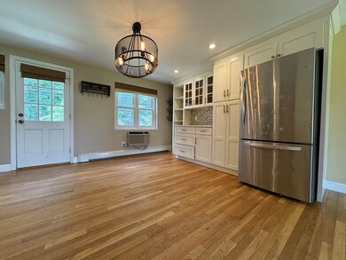 53 Emerson Gardens Rd, Lexington, MA 02420 - photo 2