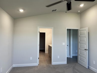 5185 San Benedetto Place, Fort Pierce, FL 34951 - photo 5