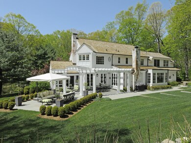 29 Butternut Hollow Rd, Greenwich, CT 06830 - photo 3