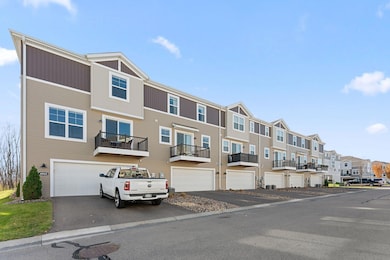 6949 Huckleberry Dr, Minnetrista, MN 55331 - photo 5