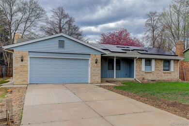 12313 Clayton Ct, Thornton, CO 80241 - photo 6