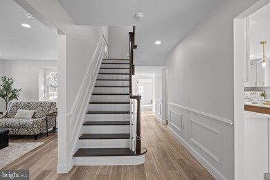 1901 S Valley Forge Rd, Lansdale, PA 19446 - photo 6