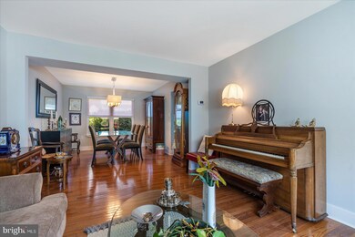 6 Harrod Ct, Reisterstown, MD 21136 - photo 5