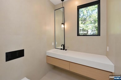 3 Central Ave, Demarest, NJ 07627 - photo 7