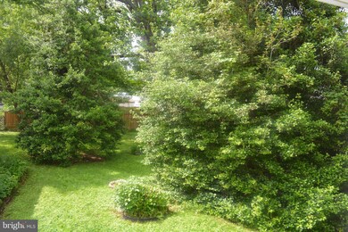 503 4th St, Laurel, MD 20707 - photo 4